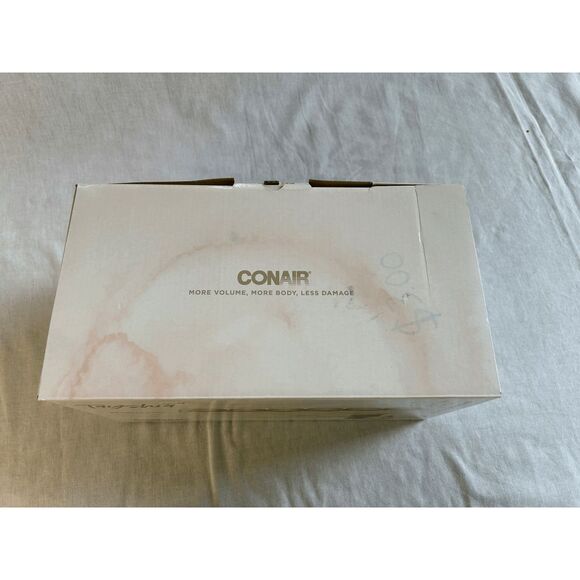Conair Hot Rollers Day to Night Collection, 12 Jumbo Rollers See Description - Picture 4 of 7